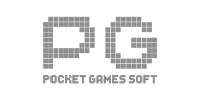 Logo đối tác uy tín của Hay88