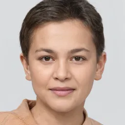 Avatar của Ngô Thanh Thảo