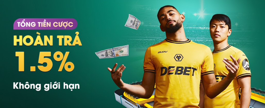 Banner giới thiệu ứng dụng di động Game Hay88