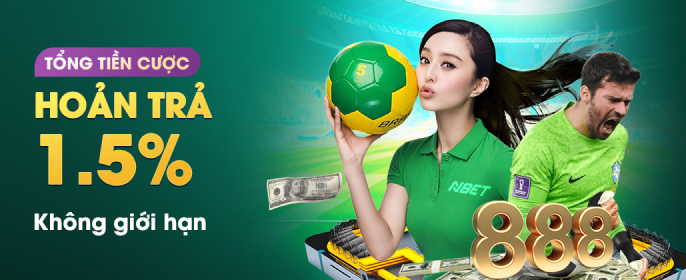 Banner quảng cáo sáng tạo cho Game Hay88