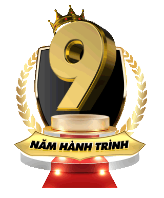 Biểu tượng phúc lợi game hay88