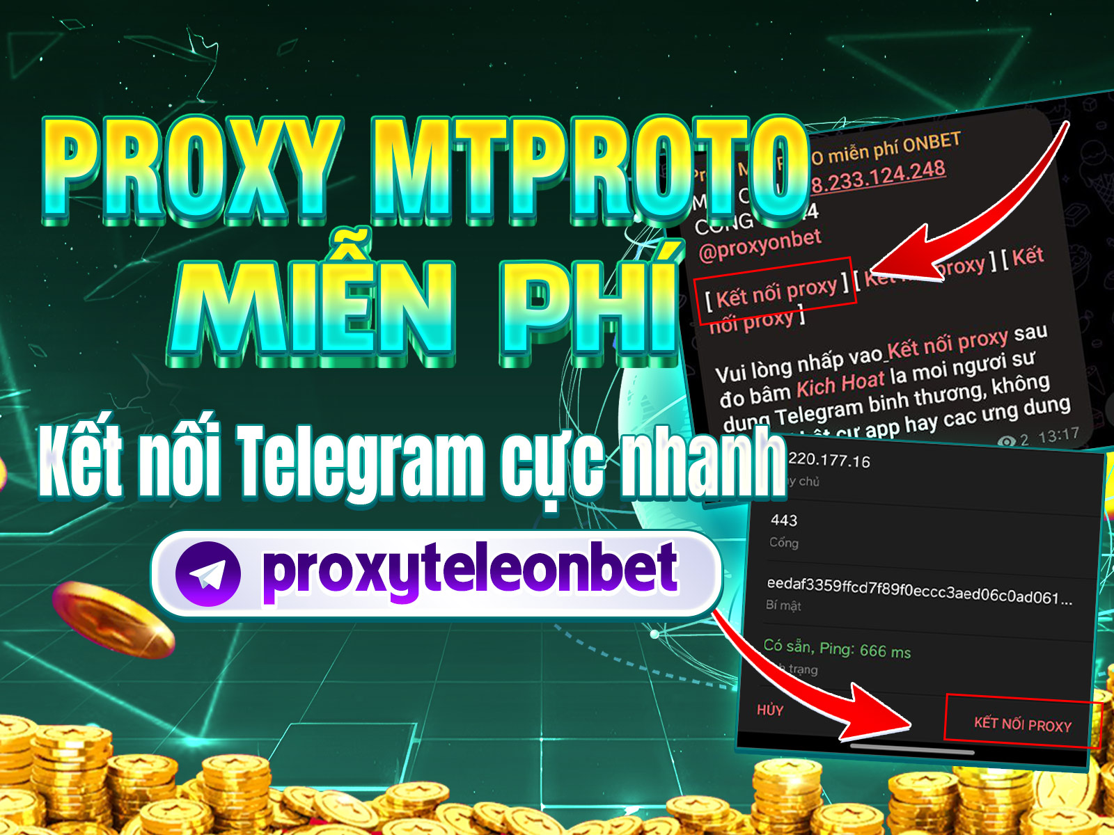 Chương trình VIP với nhiều đặc quyền tại Hay88