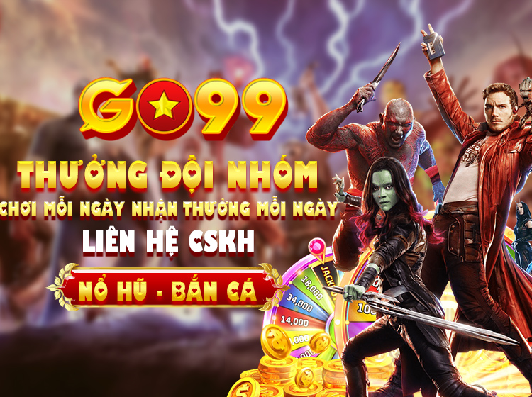 Khuyến mãi chào mừng thành viên mới tại Hay88