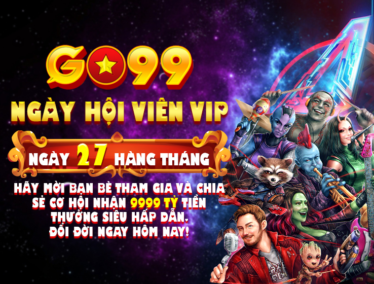 Khuyến mãi hoàn trả không giới hạn tại Hay88